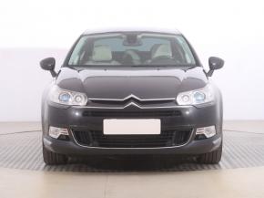 Citroen C5  2.0 HDi 