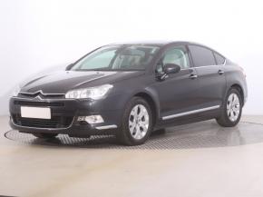 Citroen C5  2.0 HDi 