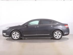 Citroen C5  2.0 HDi 