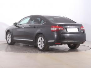 Citroen C5  2.0 HDi 