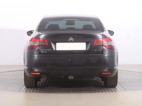 Citroen C5  2.0 HDi 