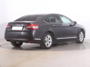 Citroen C5  2.0 HDi 