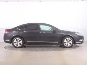 Citroen C5  2.0 HDi 