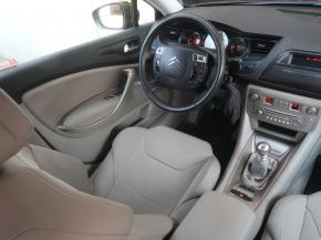 Citroen C5  2.0 HDi 