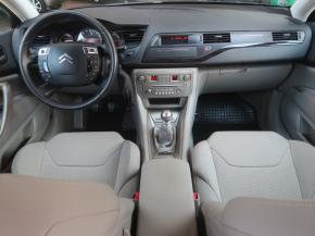 Citroen C5  2.0 HDi 