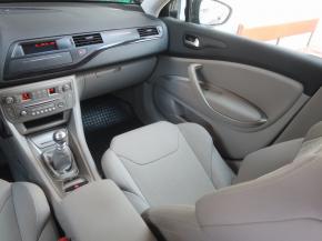 Citroen C5  2.0 HDi 