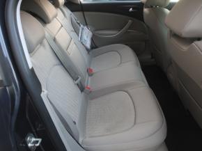 Citroen C5  2.0 HDi 