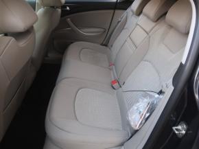 Citroen C5  2.0 HDi 