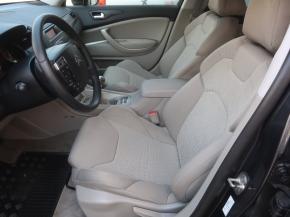 Citroen C5  2.0 HDi 