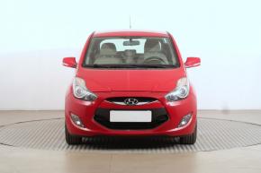 Hyundai ix20  1.6 CVVT 