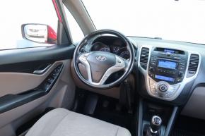 Hyundai ix20  1.6 CVVT 