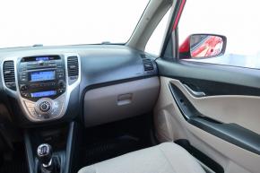 Hyundai ix20  1.6 CVVT 