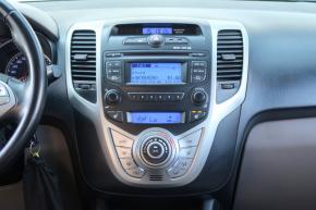 Hyundai ix20  1.6 CVVT 