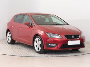 Seat Leon  1.4 TSI 