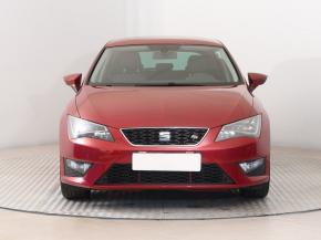 Seat Leon  1.4 TSI 