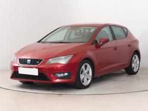 Seat Leon  1.4 TSI 