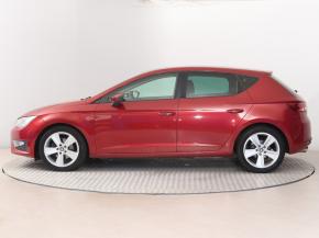 Seat Leon  1.4 TSI 