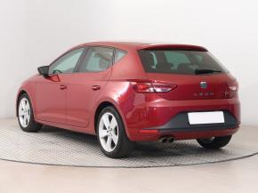 Seat Leon  1.4 TSI 