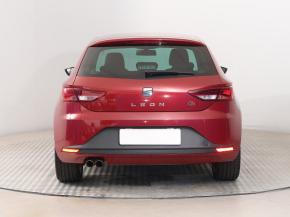 Seat Leon  1.4 TSI 