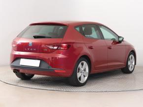 Seat Leon  1.4 TSI 