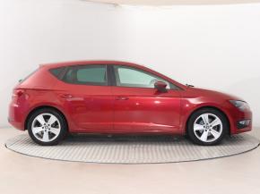 Seat Leon  1.4 TSI 