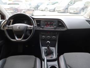 Seat Leon  1.4 TSI 