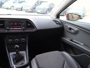 Seat Leon  1.4 TSI 