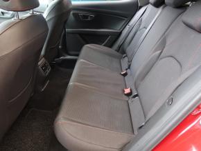 Seat Leon  1.4 TSI 