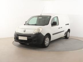 Renault Kangoo  1.5 dCi 