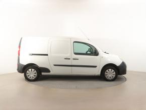 Renault Kangoo  1.5 dCi 