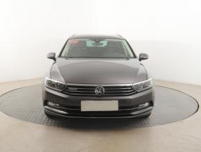 Volkswagen Passat  2.0 TDI 