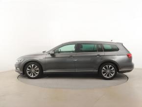 Volkswagen Passat  2.0 TDI 