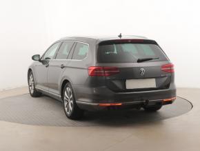 Volkswagen Passat  2.0 TDI 