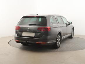 Volkswagen Passat  2.0 TDI 