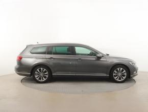 Volkswagen Passat  2.0 TDI 