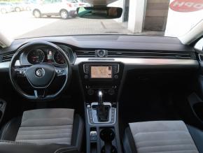 Volkswagen Passat  2.0 TDI 