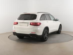 Mercedes-Benz GLC  GLC 220d 4MATIC 