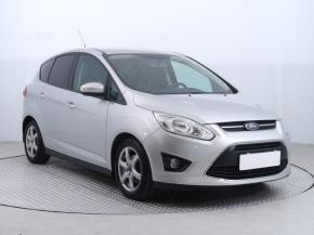 Ford C-Max  1.6 TDCi Trend 