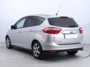 Ford C-Max  1.6 TDCi Trend 