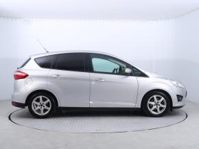 Ford C-Max  1.6 TDCi Trend 