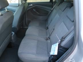 Ford C-Max  1.6 TDCi Trend 