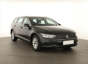 Volkswagen Passat  1.5 TSI Business 