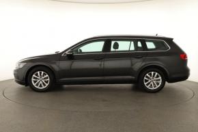 Volkswagen Passat  1.5 TSI Business 