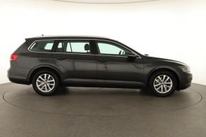 Volkswagen Passat  1.5 TSI Business 