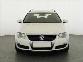 Volkswagen Passat  2.0 TDI 