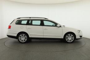 Volkswagen Passat  2.0 TDI 