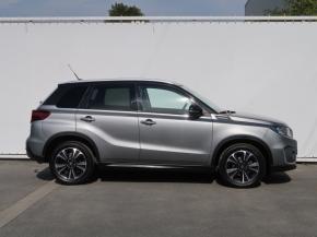 Suzuki Vitara  1.4 BoosterJet 