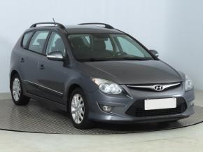 Hyundai i30  1.6 CRDi 