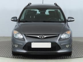 Hyundai i30  1.6 CRDi 