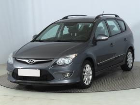 Hyundai i30  1.6 CRDi 